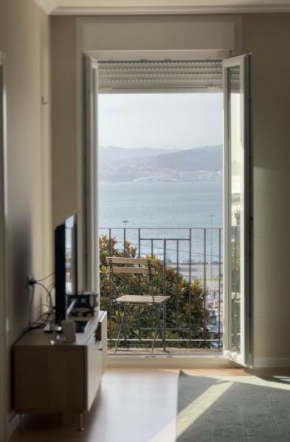 Apartamento Miracies